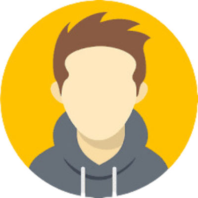 Maria Del Rocio Padron